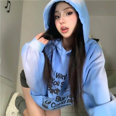 镜花水月情