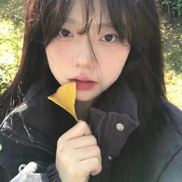 小妖的金色城堡