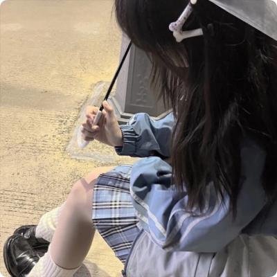 伊尔先生