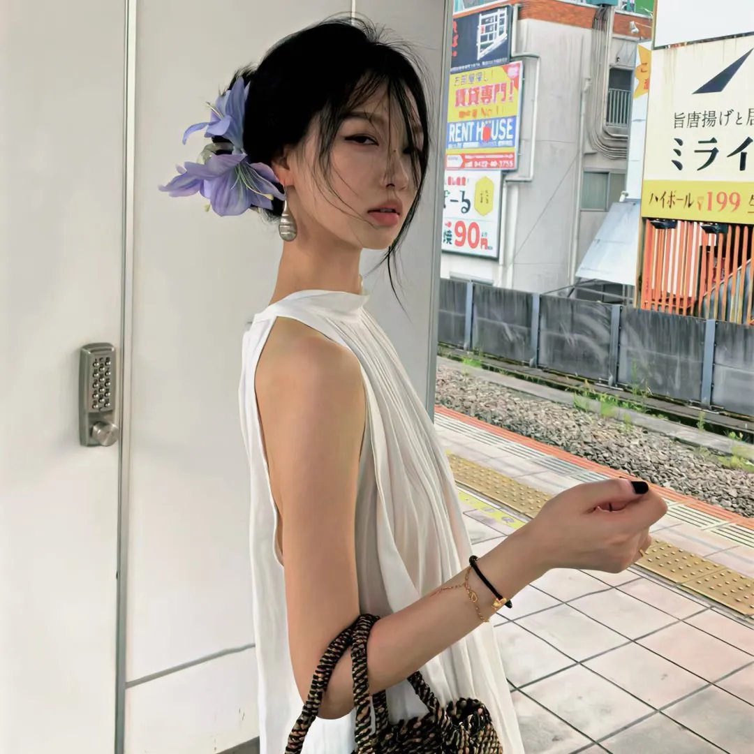 天才猫奴画家