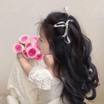 牧野家族