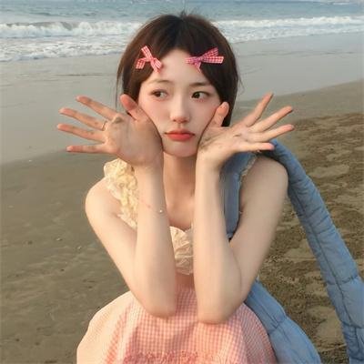 爱之篇章2