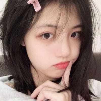 凯特·布兰琪：宣言13