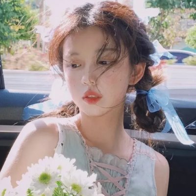 最后的旅程