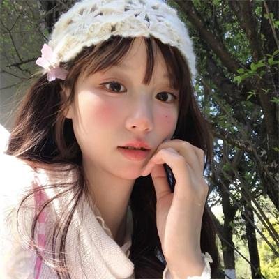 刘少奇的故事