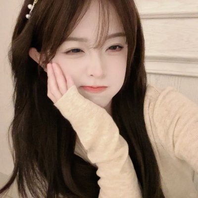 陌上人如玉