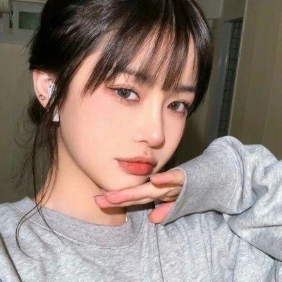 分歧者·异类叛逃