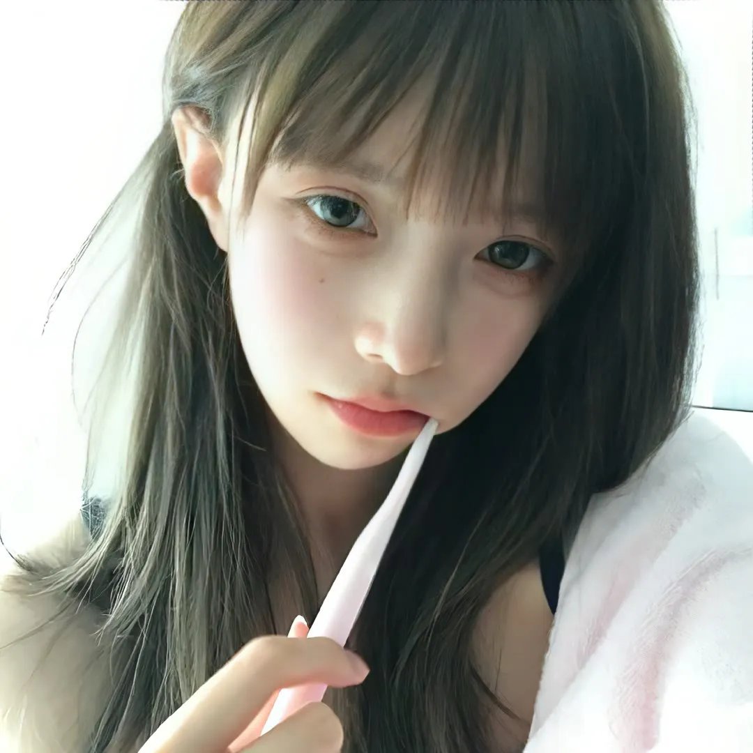 朽木 第二季