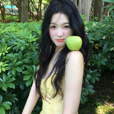 我被爸爸绑架了