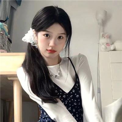 风起云舒