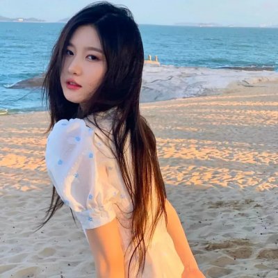 大话夹好彩